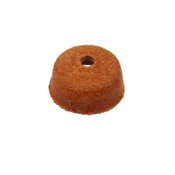 Silca Silca No. 500.1 -- Leather washer for frame pump