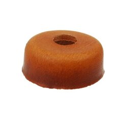 Silca Silca No. 73.1 -- Leather washer for floor pumps No.73 and No.77