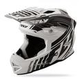 FLY Racing Default Helmet (Adult) 
