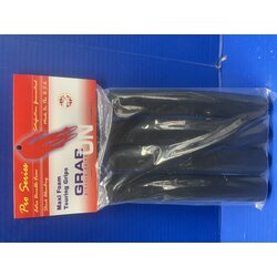 Grab On Maxi Foam Touring Grips
