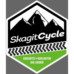 Skagit Cycle Gift Card Gift Card