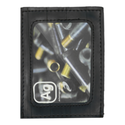 Alchemy Goods Night Out Wallet