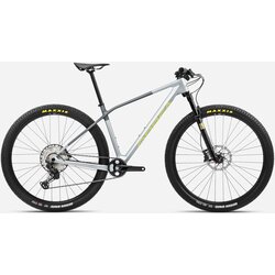 Orbea Alma M30