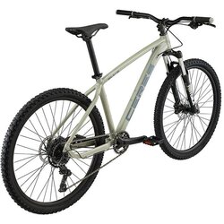 Ceres Ceres SUV2 Hardtail 9s Hydraulic Disc MTB Bike