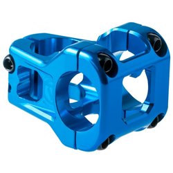 Deity Components Cavity 31.8 Stem 35mm or 65mm