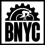 Bicycles NYC Home Page
