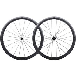 Reynolds Reynolds AR41 Rim Brake Carbon Wheelset