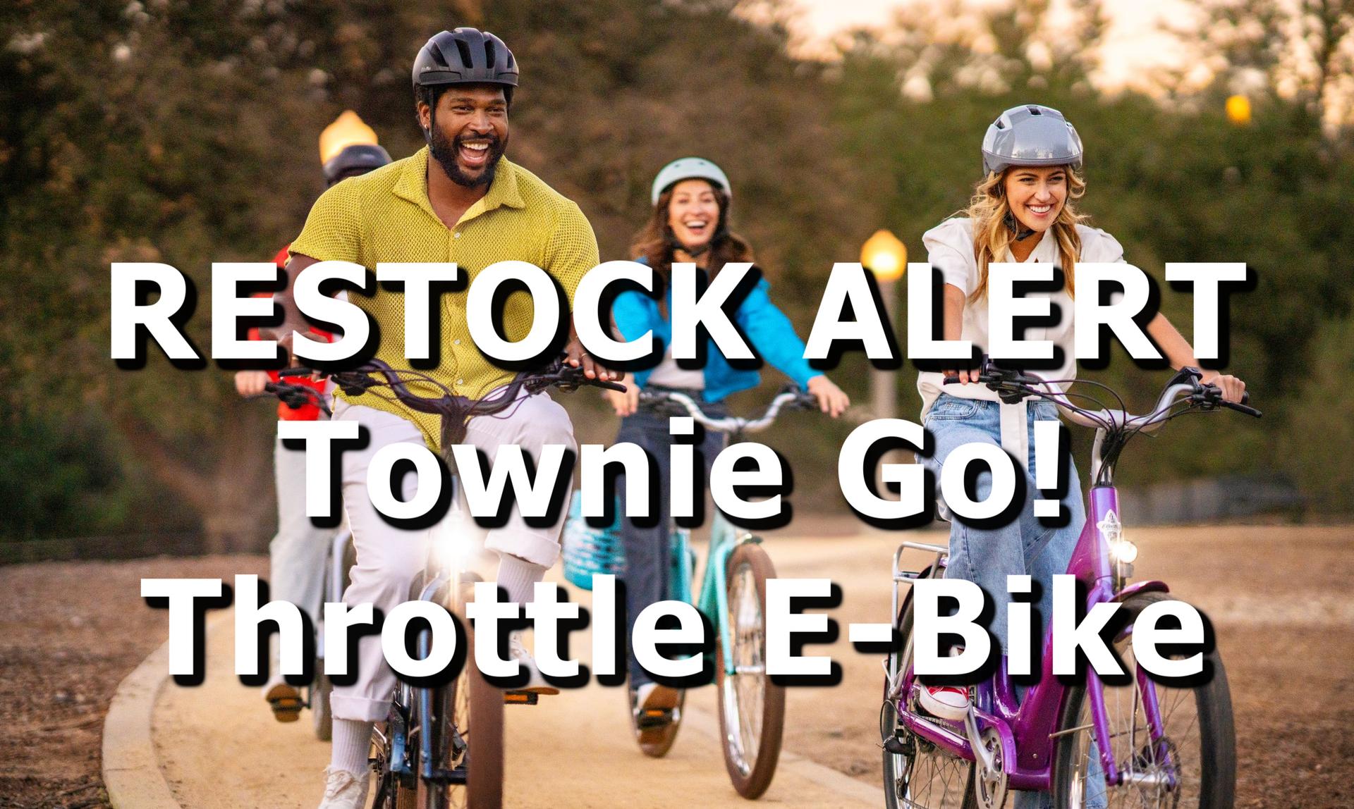 Jax Red, White & Blue Sale - Southern California Bike Shop | Jax
