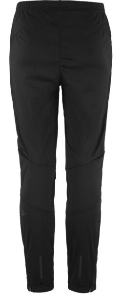 Craft ADV Nordic Training Tights M