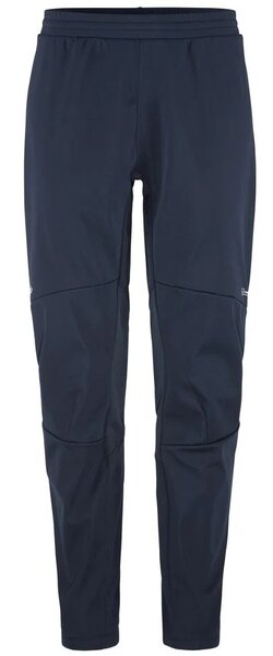Craft CORE Nordic Training Pants M