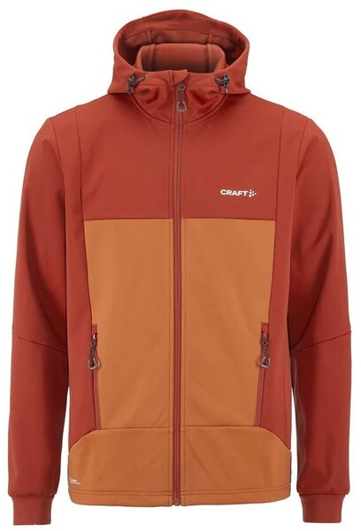 Craft CORE Backcountry Hood Jacket M