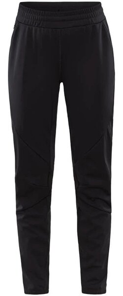Craft CORE Essence Nordic Pants W