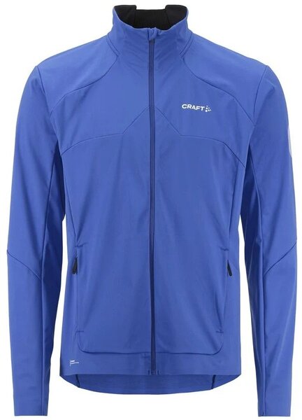 Craft PRO Nordic Race Jacket 2 M