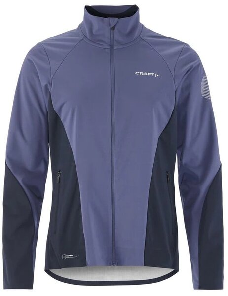 Craft PRO Nordic Race Jacket 2 W