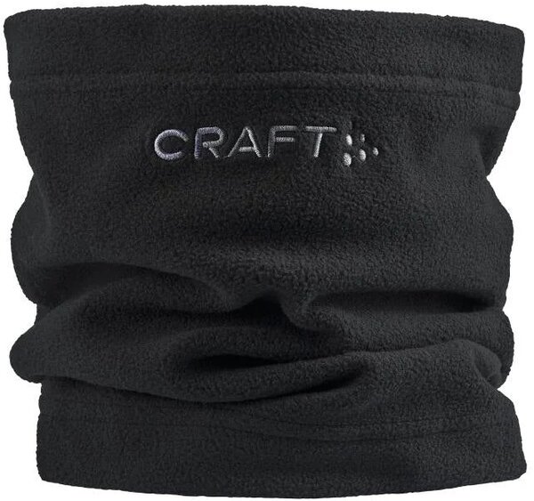 Craft Essence Fleece Neck Tube