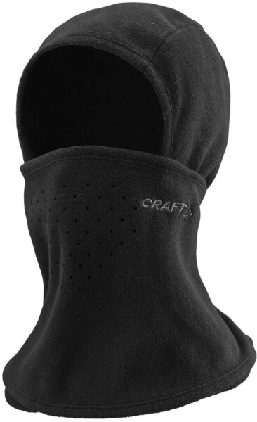 Craft Subz Fleece Balaclava