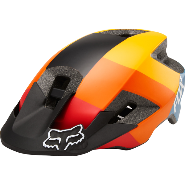 Fox Racing Ranger Helmet