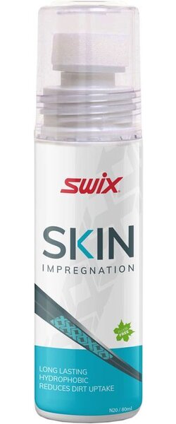 Swix Skin Impregnation