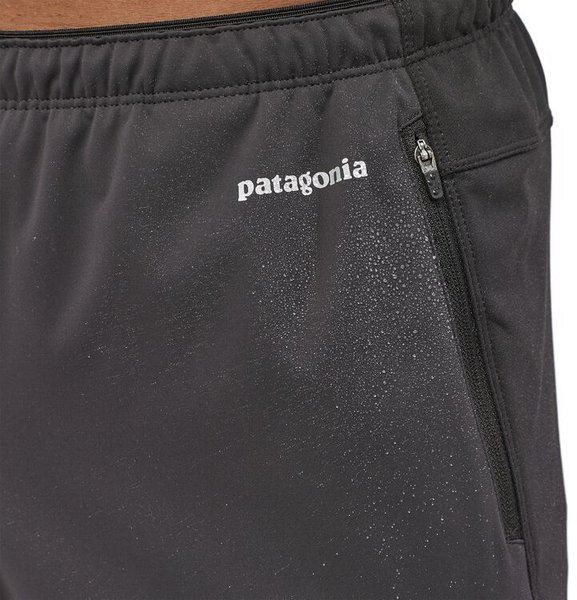 Patagonia Wind Shield Pants