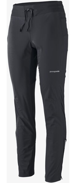 Patagonia W's Wind Shield Pants