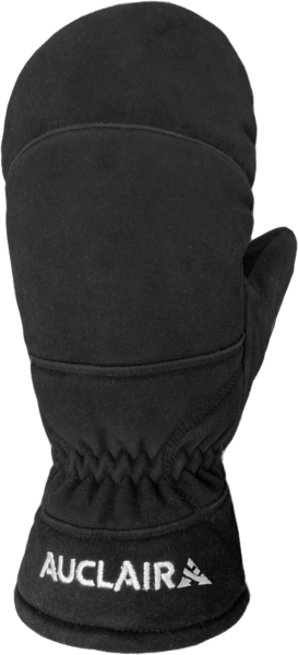 Auclair Apreski Mitt
