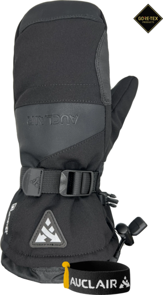 Auclair Twister GTX Warm Mitts
