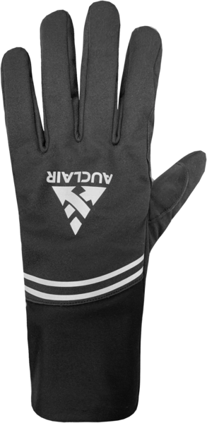 Auclair Elite XC Gloves