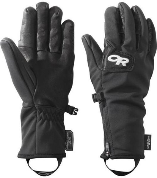 Outdoor Research W's Stormtracker Sensor Glove