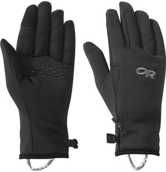 Outdoor Research W's Versaliner Sensor Gloves