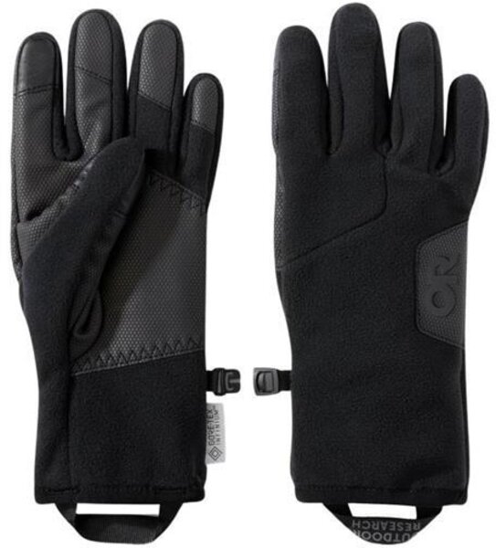Outdoor Research W' Gripper Sensor Gloves