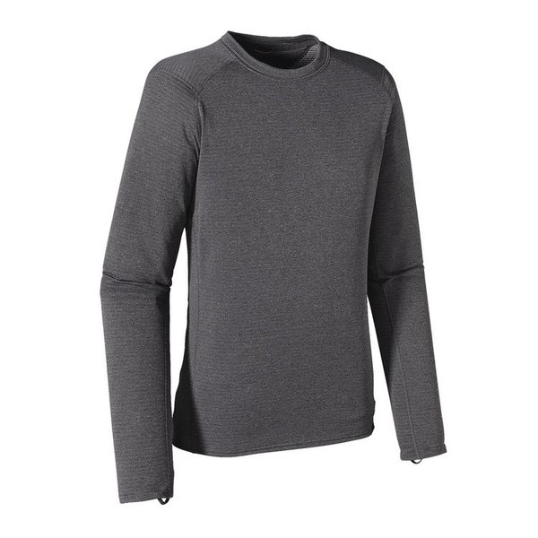 Patagonia M's Capilene Thermal Weight Crew