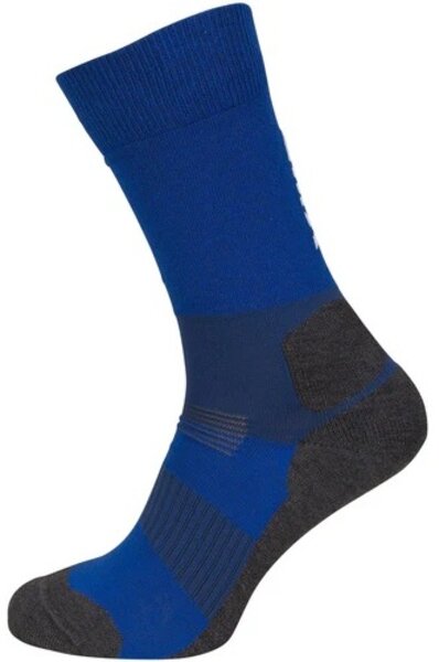 Swix Endure XC Sock - Warm