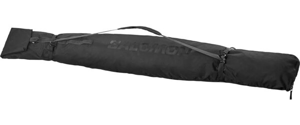 Salomon Original 1 Pair Ski Bag 