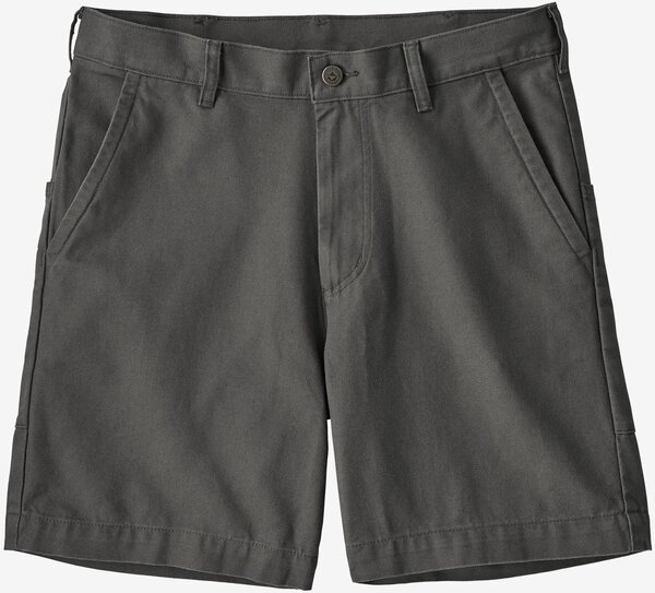 Patagonia M's Stand Up Shorts - 7"