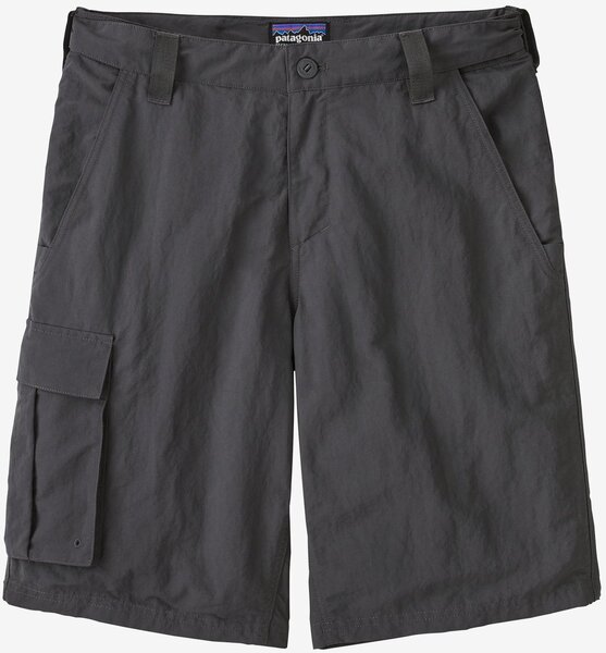 Patagonia M's Swiftcurrent Wet Wade Wading Shorts