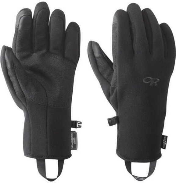 Outdoor Research Gripper Sensor Gloves - Mens