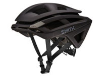 Smith Optics Overtake Helmet