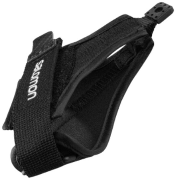 Salomon 1x2 Power Strap Click 2