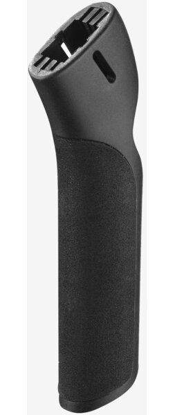 Salomon 1x2 Grip EVA