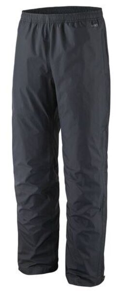 Patagonia M's Torrentshell 3L Pant
