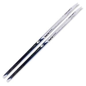 【ハイエンド】FISCHER レディース用 スキーセット メンテ・WAX済み✔ FISCHER（フィッシャー） 【アウトレット】スキー 2点 セット