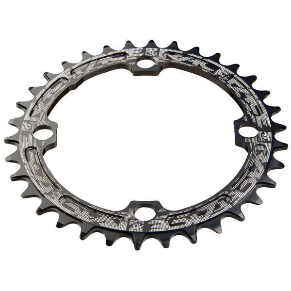 RaceFace Narrow-Wide Chainring