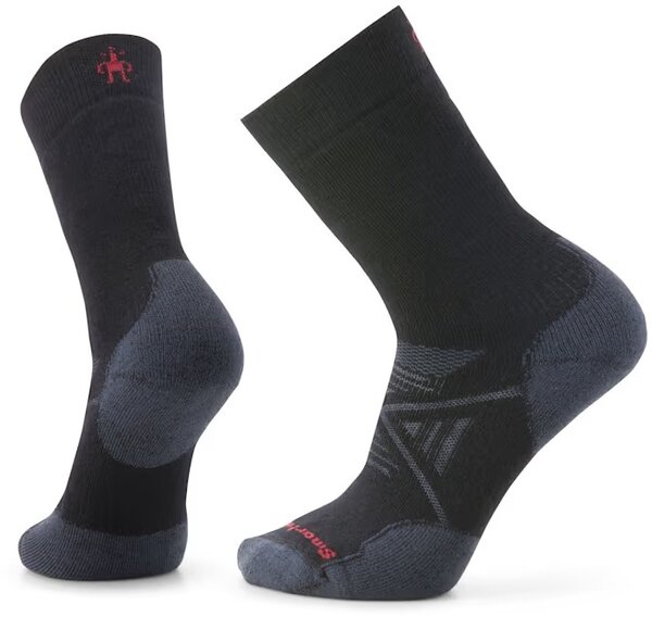Smartwool Nordic Full Cushion Crew Sock