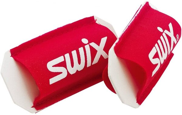 Swix XC Pro Straps