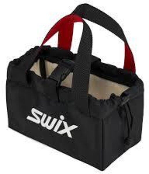 Swix Iron Bag