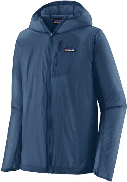 Patagonia M's Houdini Jacket