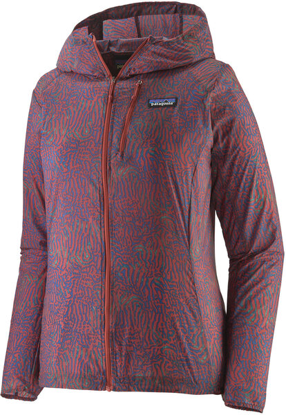 Patagonia W's Houdini Jacket