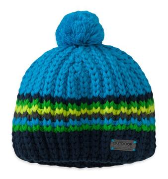 Outdoor Research Barrow Beanie