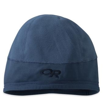 Outdoor Research Crest Hat