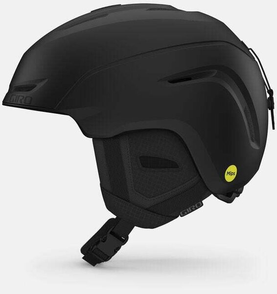 Giro Neo Winter Helmet